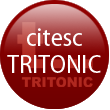 insigna-tritonic